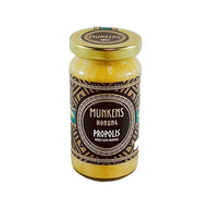 Honung med Propolis 280g