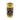 Honung med Propolis 280g