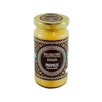 Honung med Propolis 280g