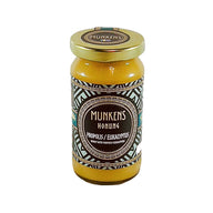 Honung med Propolis & Eukalyptus 280g