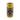 Honung med Propolis & Eukalyptus 280g