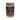 Honung Ljung 500g