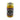 Honung Ljung & Propolis 280g