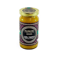 Honung Ljung & Propolis 280g