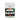 Naturligt Kalcium 180g