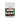 Agave Inulin 250g
