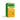 Probi Immune 40 tuggtabletter