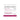Multivitamin för kvinnor 55 + 90 tabletter