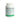 Multivitamin för vegetarianer 120 tabletter