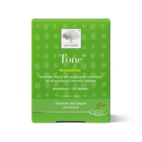 Tone 120 tabletter
