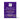 Blue Berry Plus Ögonvitamin 120 tabletter