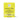 Skin Care Collagen Filler 60 tabletter