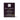 Hair Volume 90 tabletter