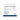 Multivitamin Man 90 tabletter