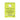 Active Liver 30 tabletter