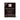 Skin Care Pigment Clear 60 tabletter
