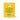 Clear Brain 60 tabletter