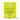 Active Liver 60 tabletter