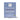 Deep Breath 60 tabletter