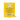 Clear Brain 120 tabletter