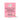 Skin Care Hyaluron Active 30 tabletter