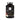 Hair Volume 60 tuggisar