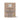Cordyceps Plus 30 tabletter
