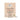 Chaga Plus 30 tabletter