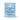 Magic Magnesium Malate 60 tabletter