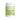 Gastro Gel 60 tabletter