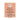Beauty Mushroom 60 tabletter