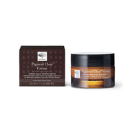 Pigment Clear Cream 50ml