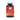 Ashwagandha Tuggis 60st