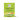 Apple Cider High Strength 60 tabl