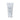 Deep Cleanse Peppermint Exfoliating Body Scrub 150 ml