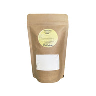 Arrowrot stärkelse 250g