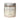 Cikoria pulver 100g