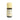 Eterisk olja Bergamott 10ml