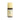 Eterisk olja Eukalyptus 10ml