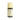 Eterisk olja Grape 10ml