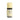 Eterisk olja Lavendel fine 10ml