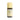Eterisk olja Lavendel fine pop 10ml