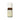 Eterisk olja Ylang ylang 10ml