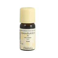 Eterisk olja Mandarin 10ml