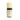 Eterisk olja Mandarin 10ml