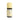 Eterisk olja Pepparmynta 10ml