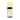 Eterisk olja Julmys 10ml