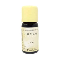 Eterisk olja Julmys 10ml
