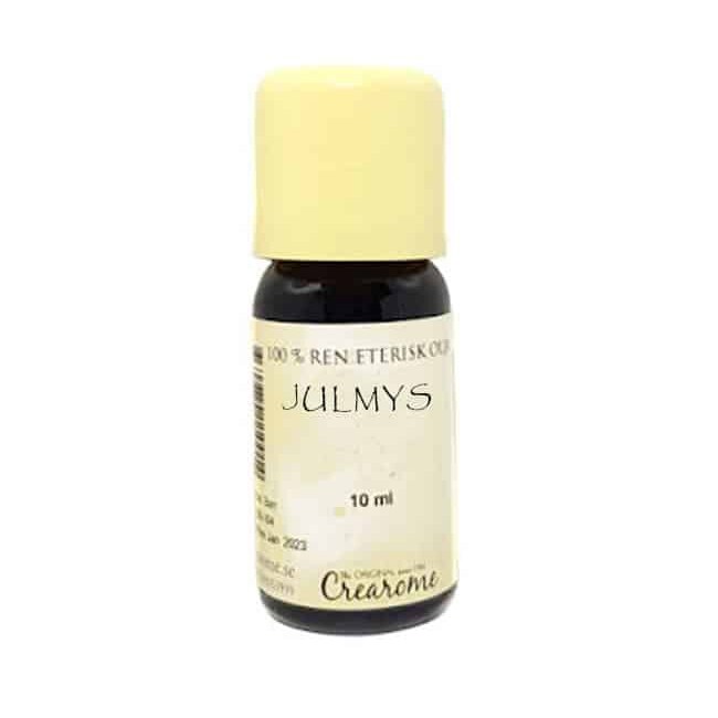 Eterisk olja Julmys 10ml