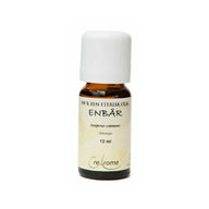 Eterisk olja Enbär 10ml